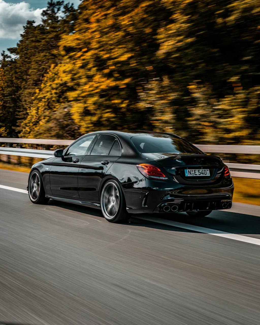 Biggest pollutants in Germany&nbsp;🏭🚗🌾